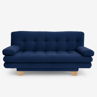 SOFA CAMA PRAGA