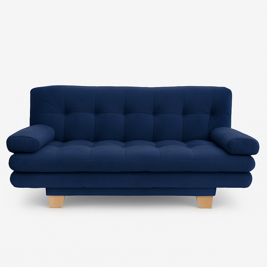 SOFA CAMA PRAGA