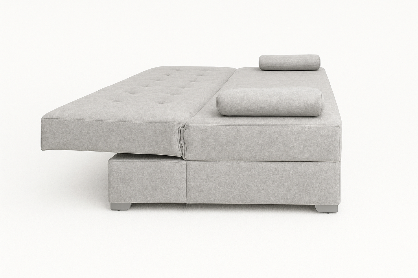 SOFA CAMA OSLO