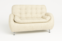 SOFA SHANGHAI