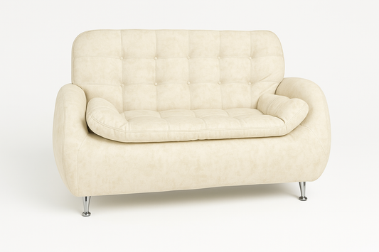 SOFA SHANGHAI