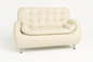 SOFA SHANGHAI