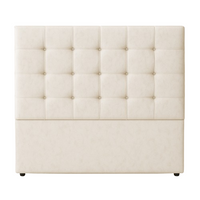 CABECERO DE CAMA TOGO