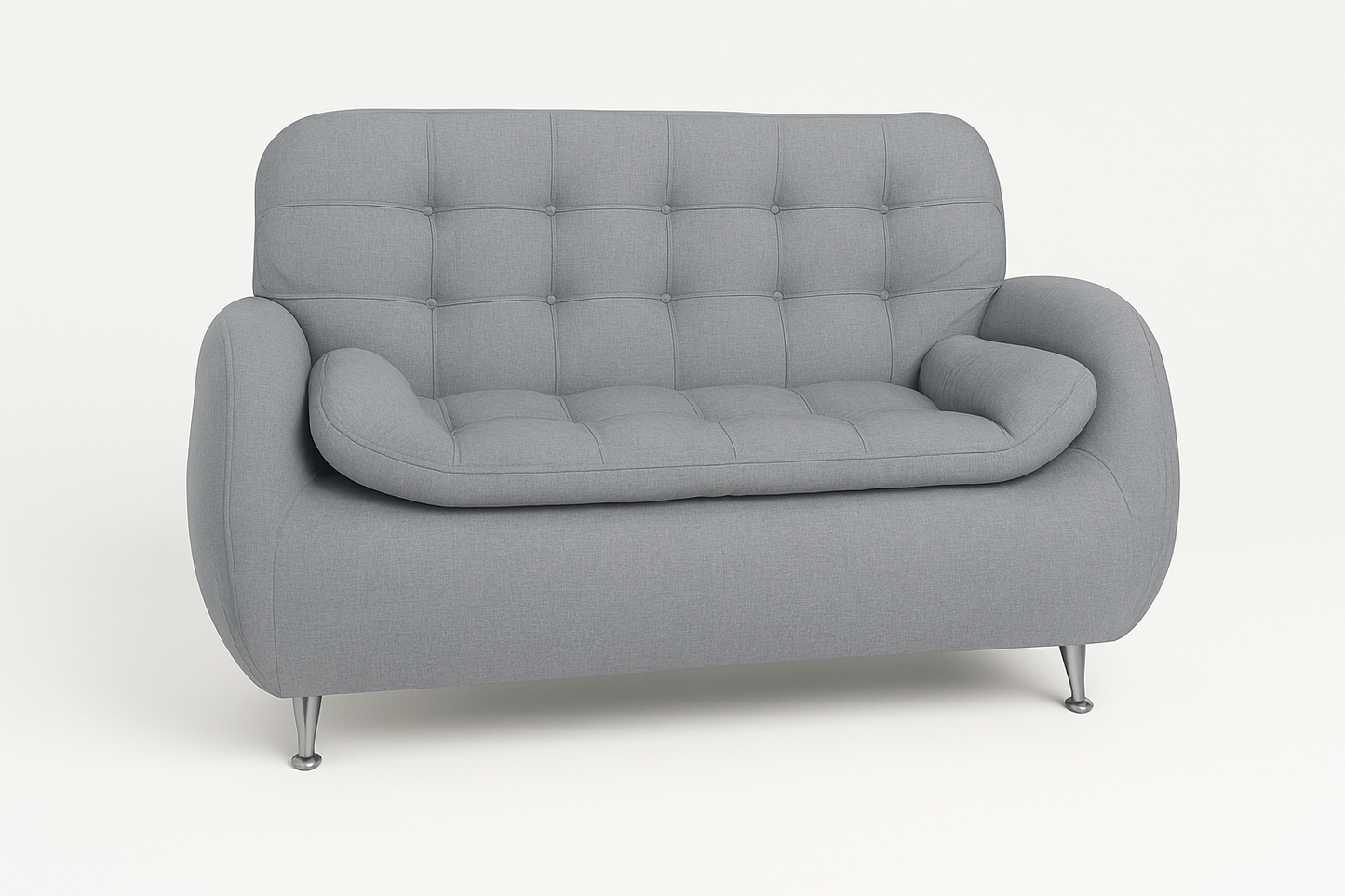 SOFA SHANGHAI