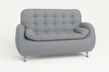 SOFA SHANGHAI