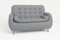 SOFA SHANGHAI