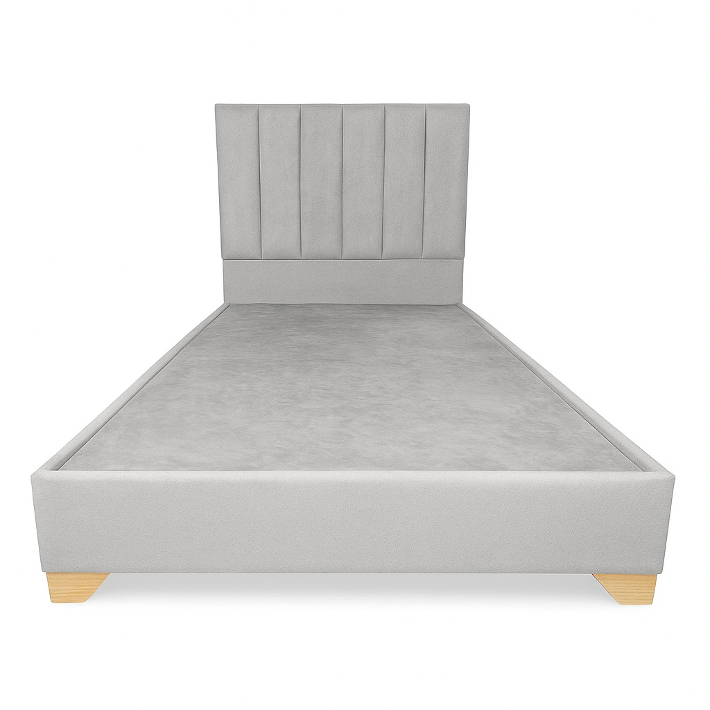 BASE CAMA DENVER