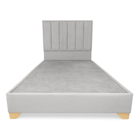 BASE CAMA DENVER
