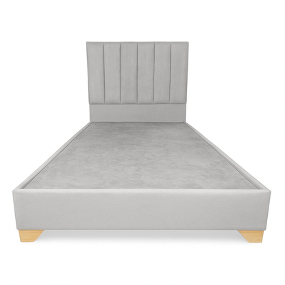 BASE CAMA DENVER