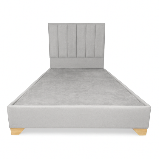 BASE CAMA DENVER