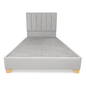 BASE CAMA DENVER