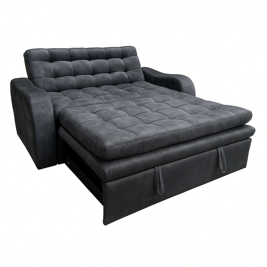 SOFA CAMA CAPRI