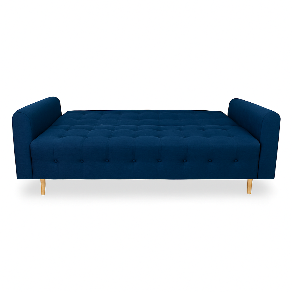 SOFA CAMA LISBOA