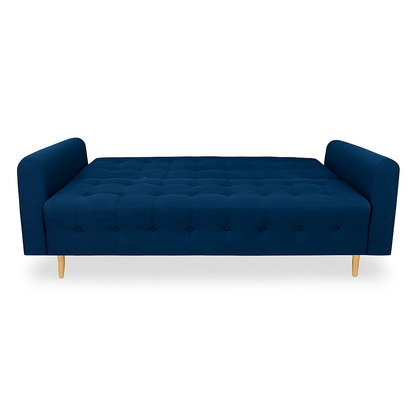 SOFA CAMA LISBOA