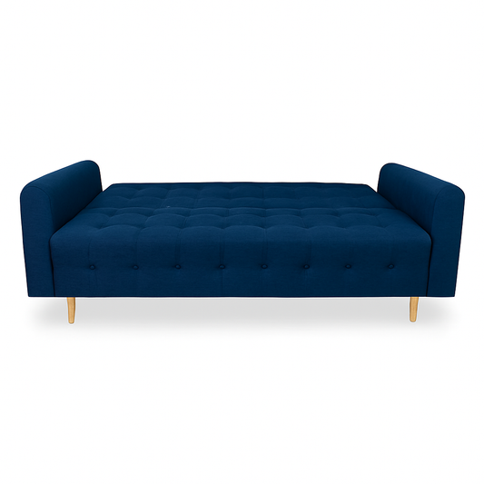 SOFA CAMA LISBOA