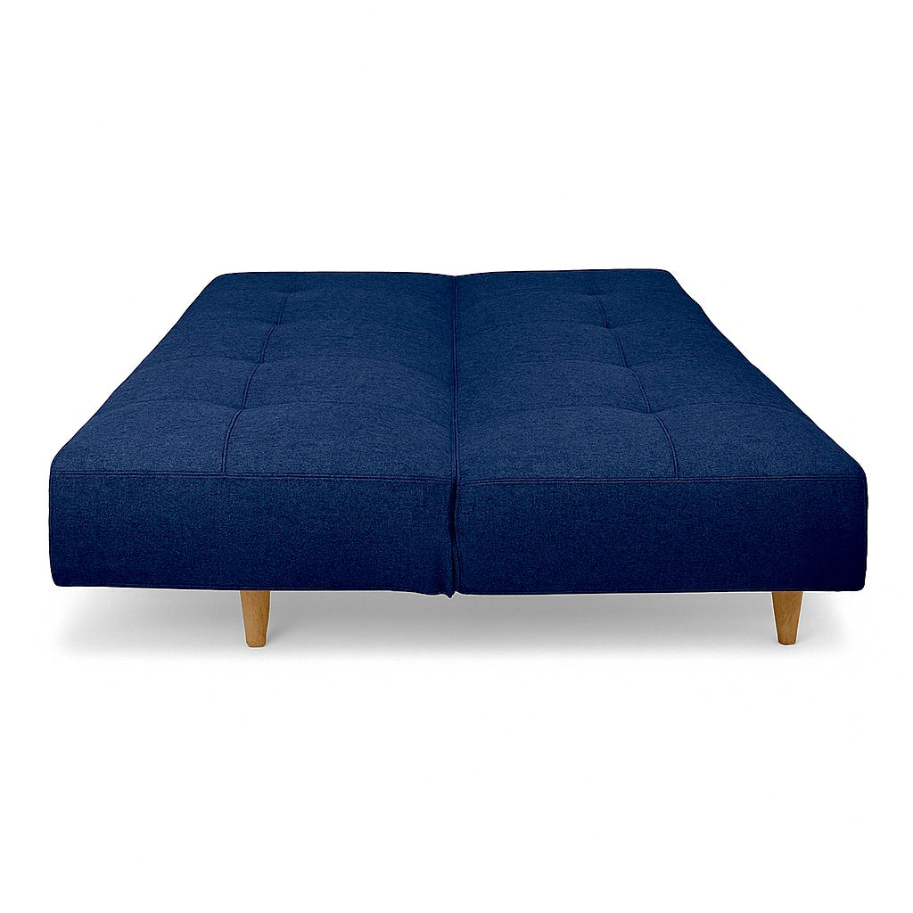 SOFA CAMA BALI - KATAR PETROLEO ANTIFLUIDO