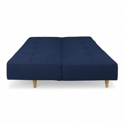 SOFA CAMA BALI
