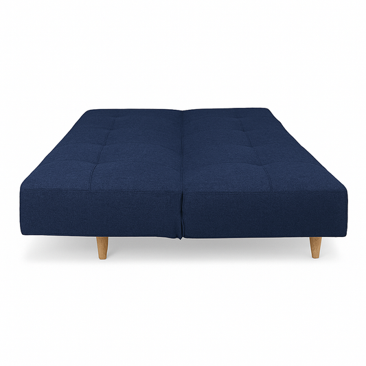 SOFA CAMA BALI
