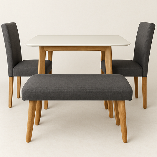 COMEDOR FENIX