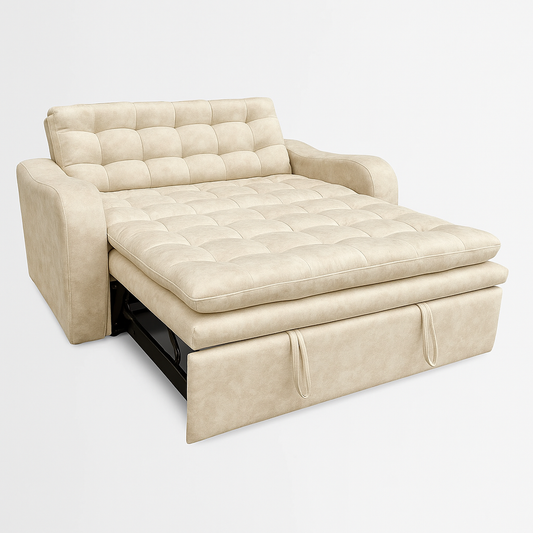 SOFA CAMA CAPRI