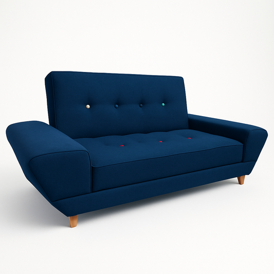 SOFA CAMA TOSCANA
