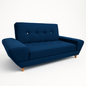 SOFA CAMA TOSCANA