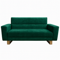 SOFA NIZA