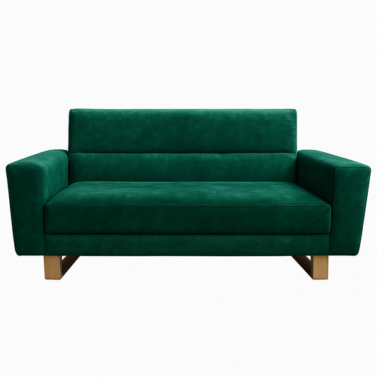 SOFA NIZA