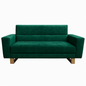 SOFA NIZA