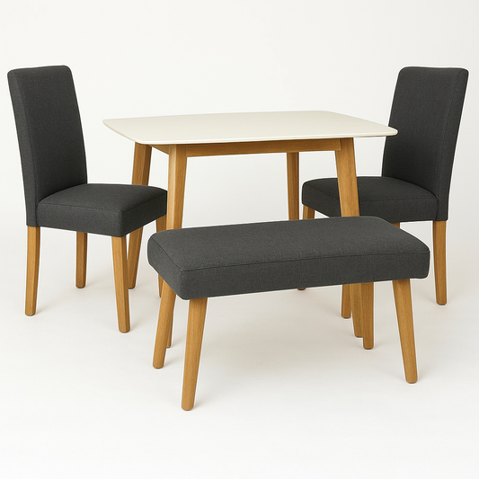 COMEDOR FENIX