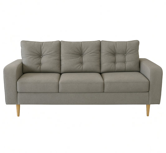 SOFA SANTORINI