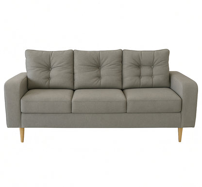 SOFA SANTORINI