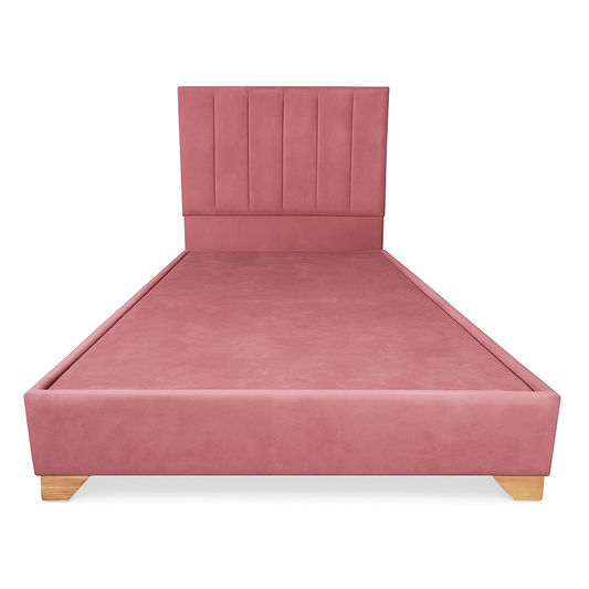 BASE CAMA DENVER