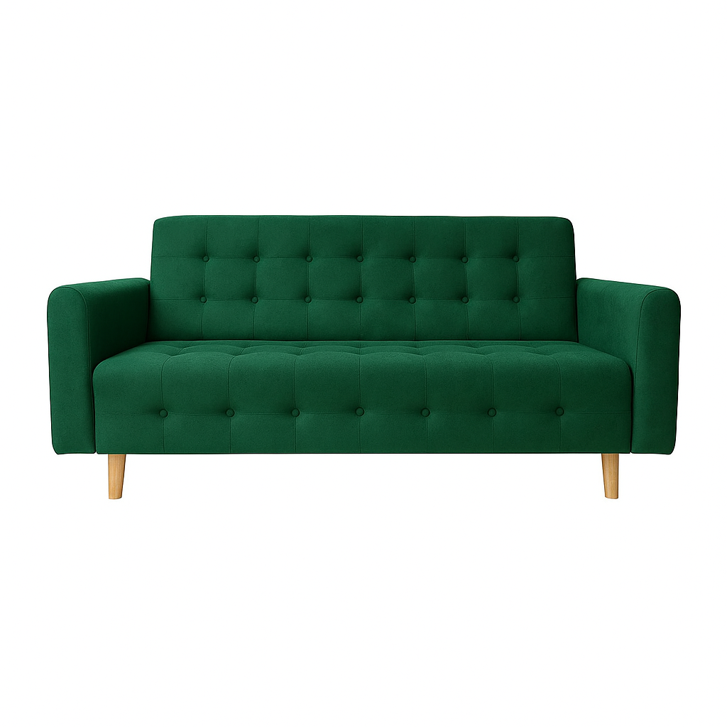 SOFA CAMA LISBOA