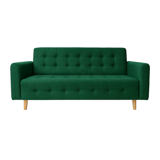 SOFA CAMA LISBOA