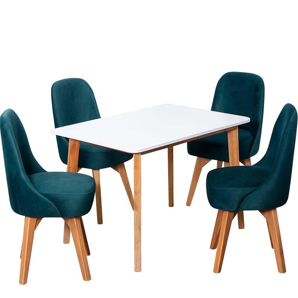 COMEDOR COSMOS