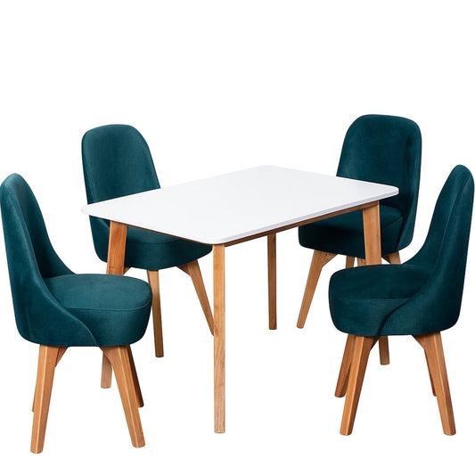 COMEDOR COSMOS