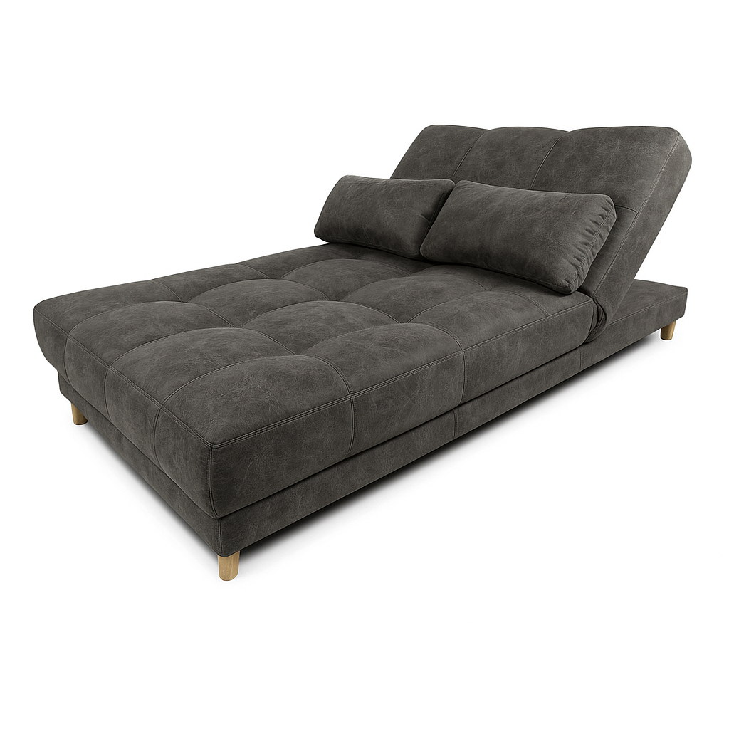 SOFA CAMA MYKONOS