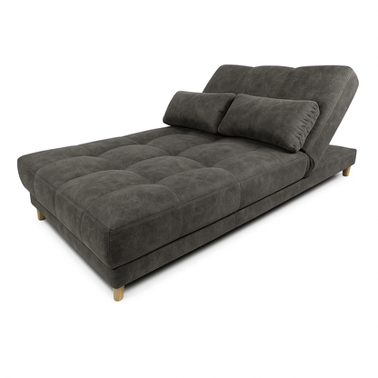 SOFA CAMA MYKONOS