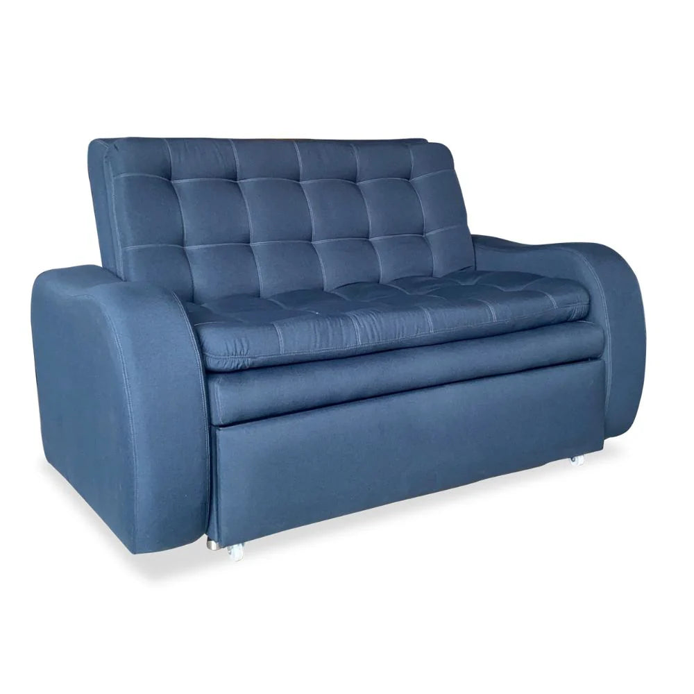 SOFA CAMA CAPRI