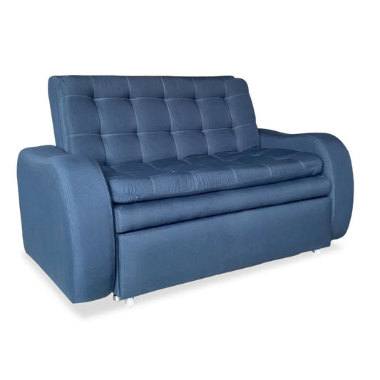SOFA CAMA CAPRI
