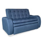 SOFA CAMA CAPRI