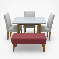 COMEDOR FENIX
