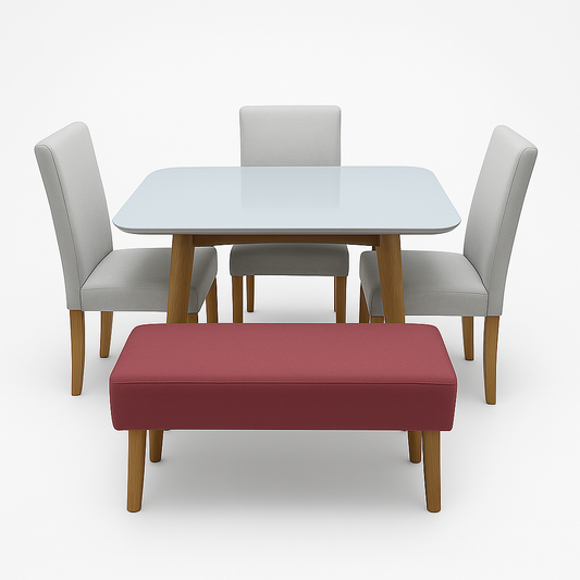 COMEDOR FENIX