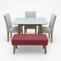 COMEDOR FENIX
