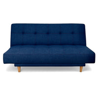 SOFA CAMA BALI - KATAR PETROLEO ANTIFLUIDO