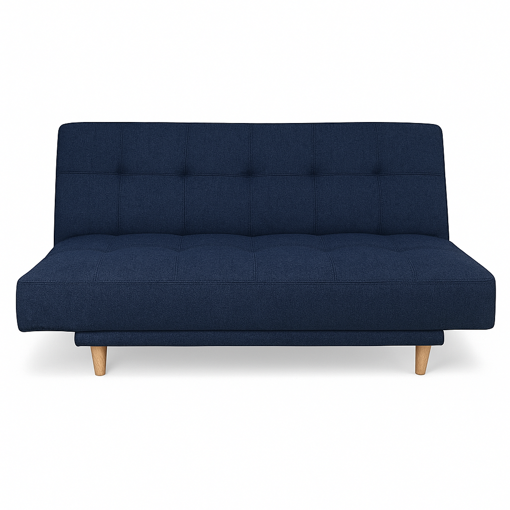SOFA CAMA BALI