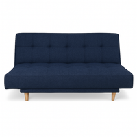 SOFA CAMA BALI