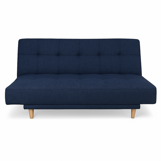 SOFA CAMA BALI