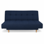 SOFA CAMA BALI